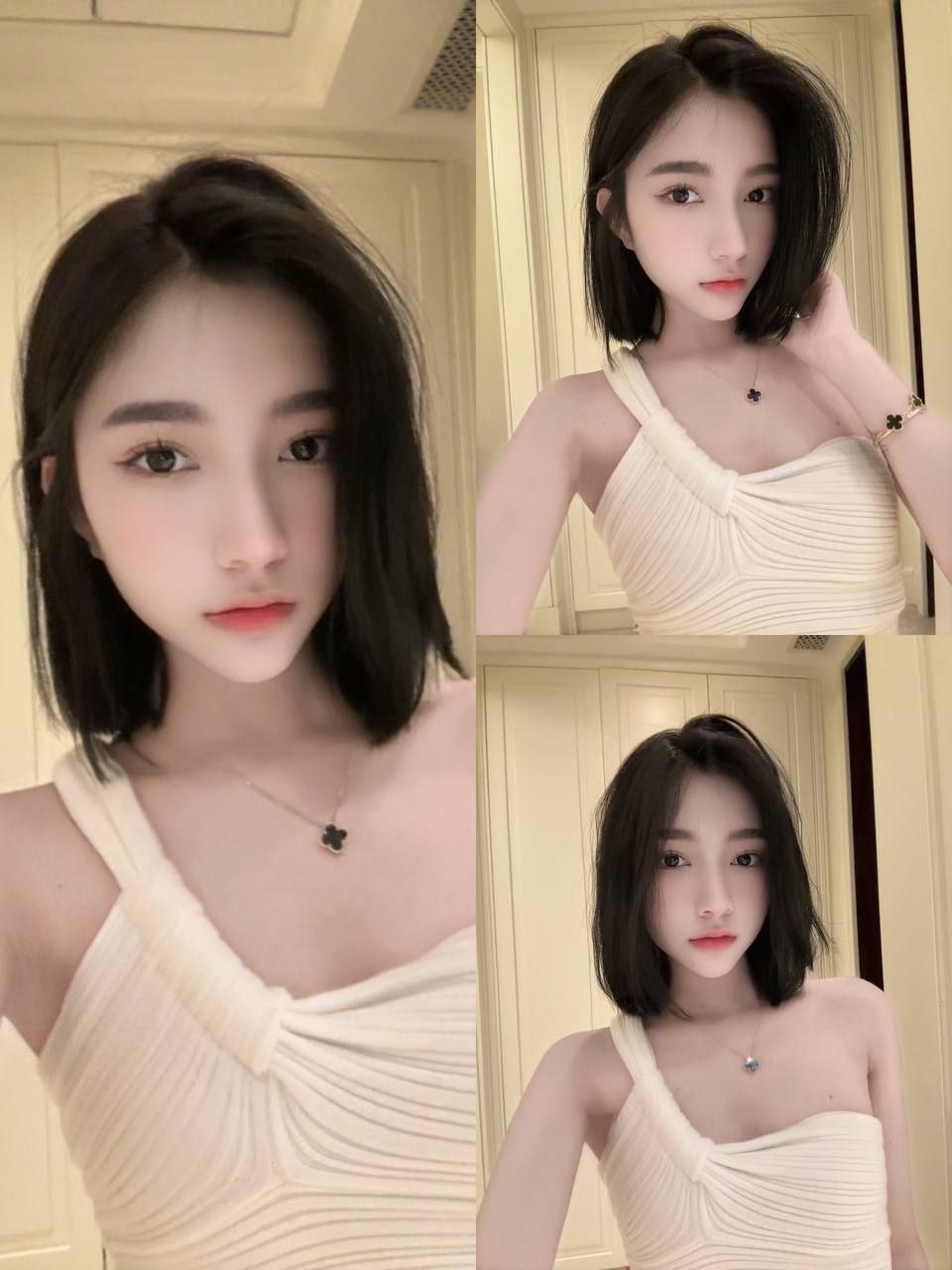 BOKEP INDO XNXX COM SISTEM INFORMASI KADIN PROVINSI RIAU